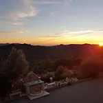 Amon Nos Otes Vezzani