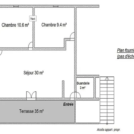 Amon Nos Otes * Vezzani