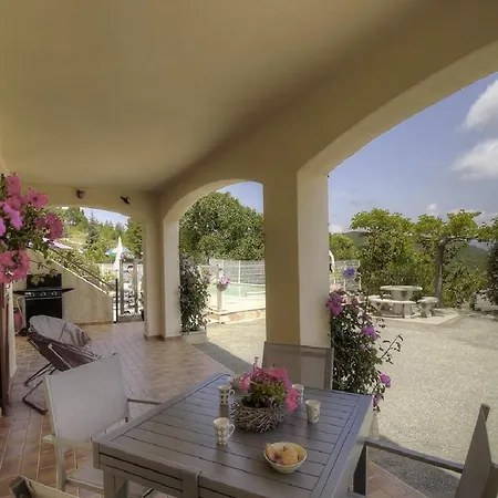 Amon Nos Otes * Vezzani