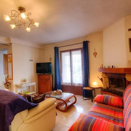 Amon Nos ôtes * Vezzani