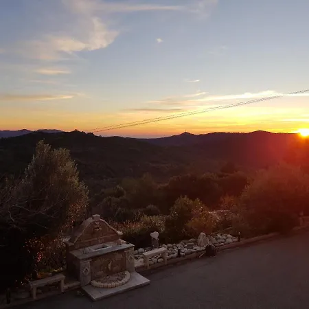 Amon Nos ôtes Vezzani